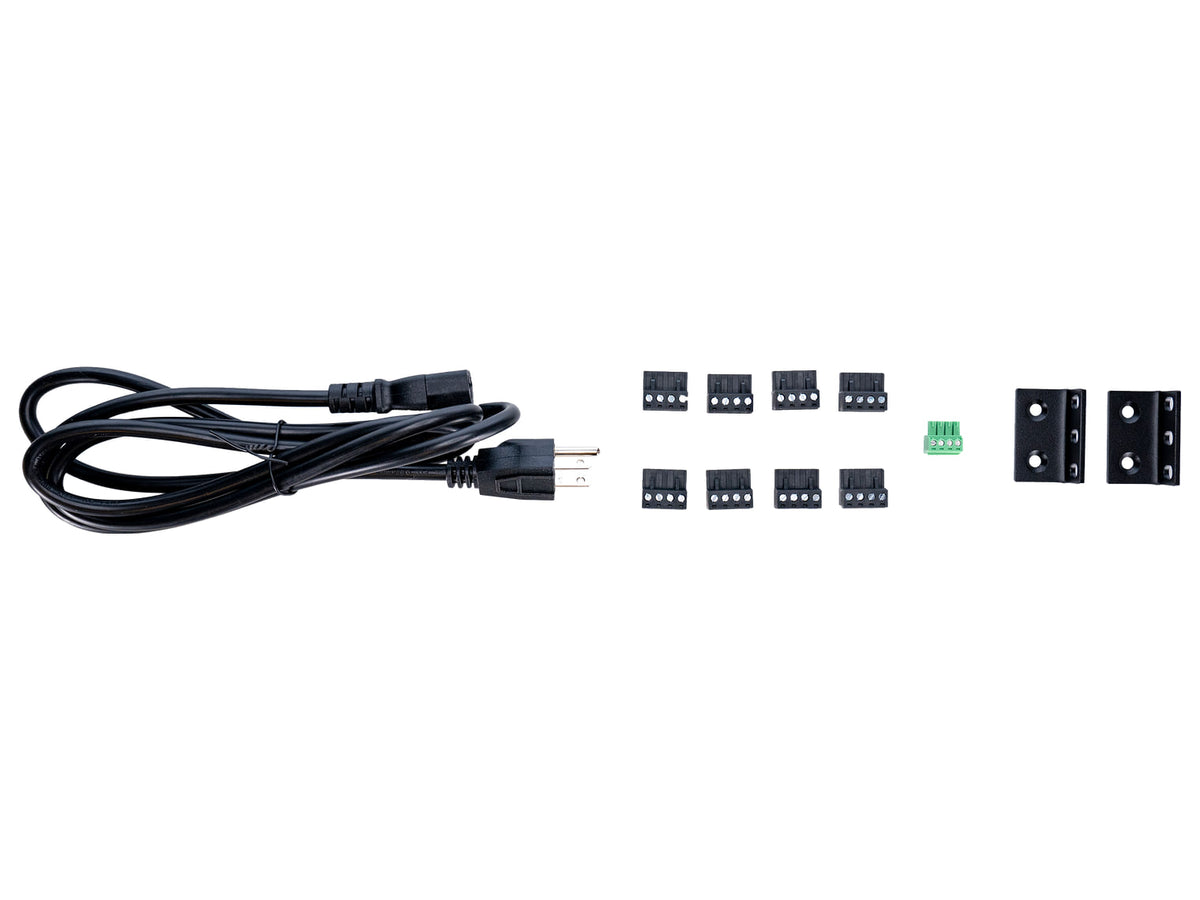 Sonance SONAMP 16-50 INT — immagine 8