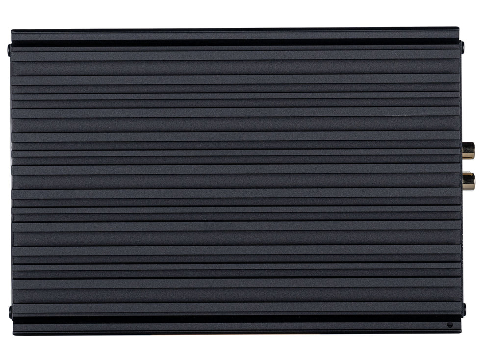 Sonance UA 2-125 ARC DSP INT — immagine 8