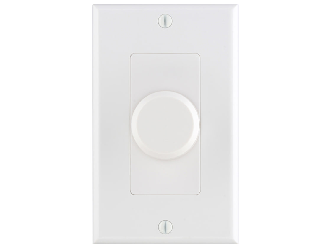 Sonance VC30R Decora