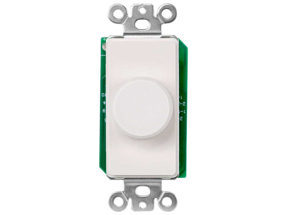 Sonance VC30R Decora — immagine 2