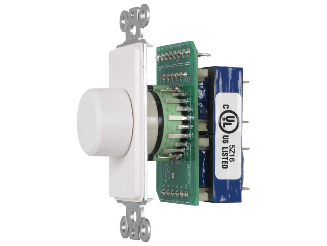 Sonance VC30R Decora — immagine 4