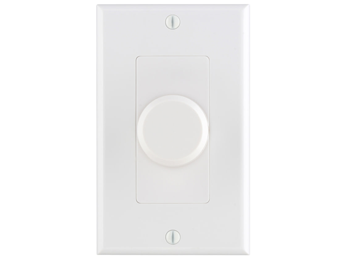 Sonance VC60RIM