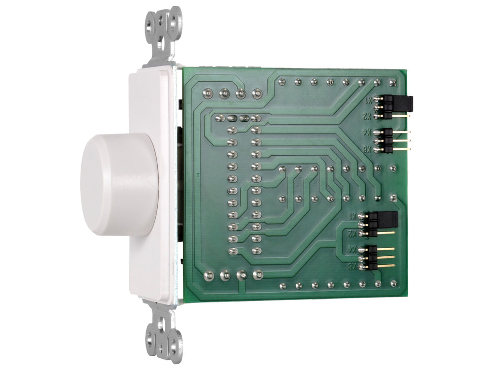 Sonance VC60RIM — immagine 4