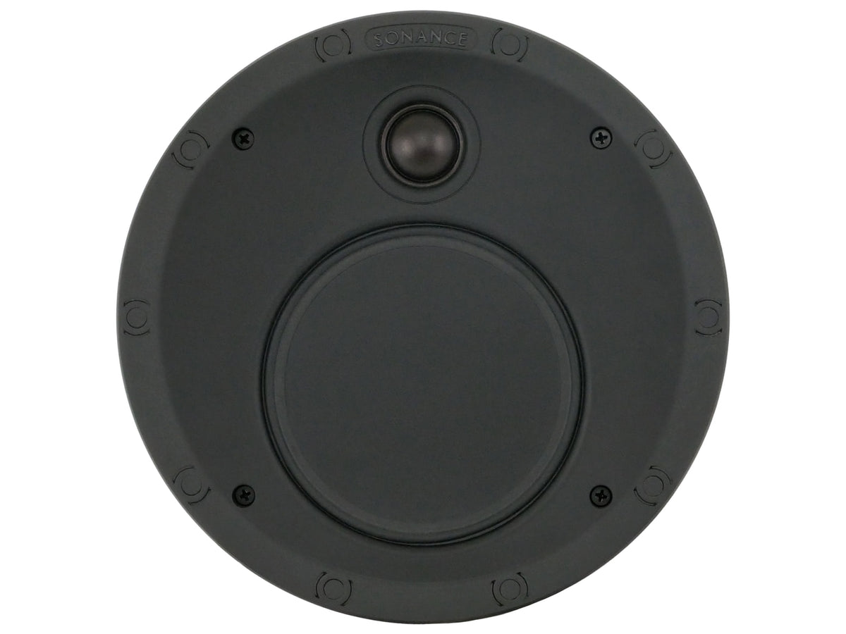 Sonance VP52R UTL