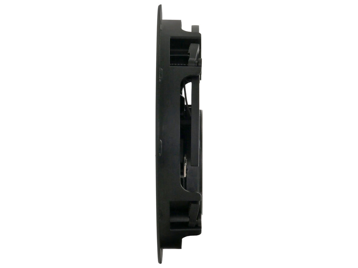 Sonance VP52R UTL — immagine 3