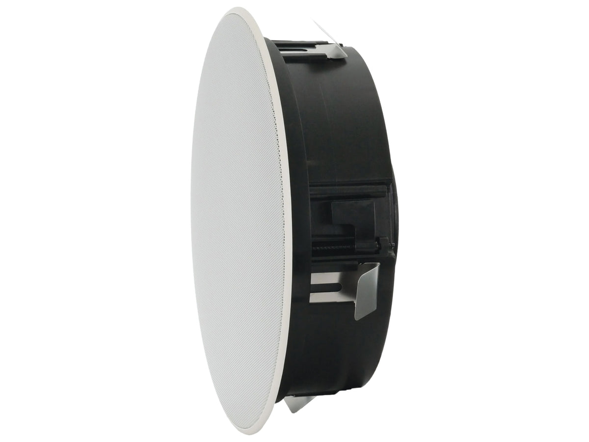 Sonance VP85W — immagine 3
