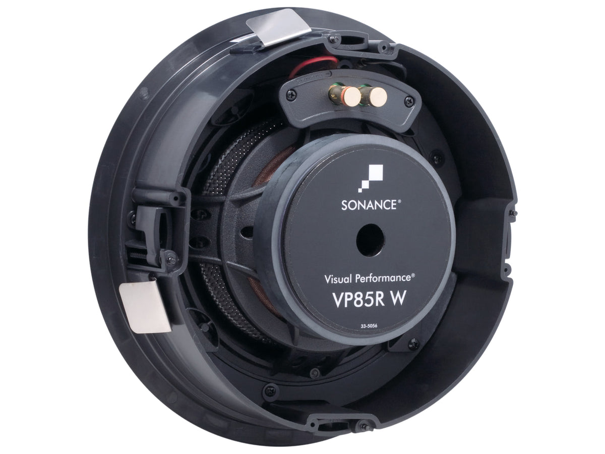 Sonance VP85W — immagine 5