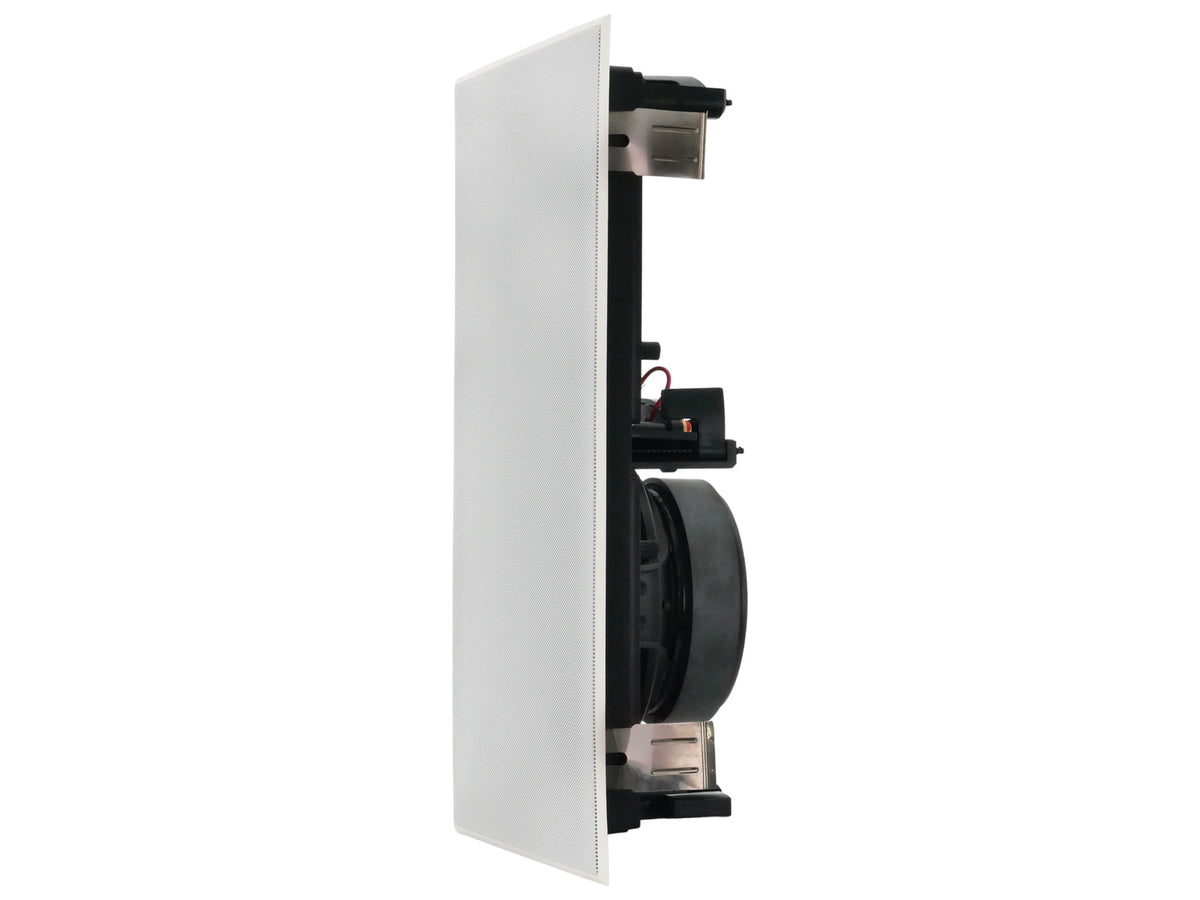 Sonance VP85W — immagine 6