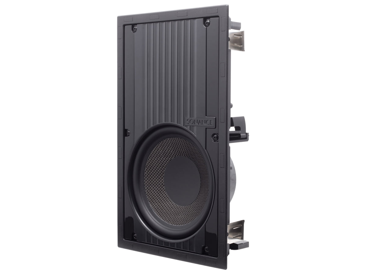 Sonance VP85W — immagine 8