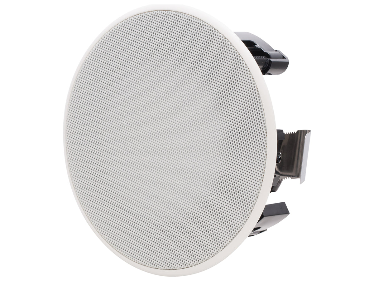 Sonance VPBPC Bandpass Connector — immagine 3