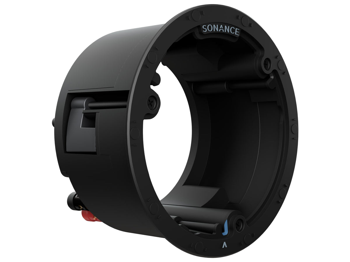 Sonance VX4 FlexFrame — immagine 3