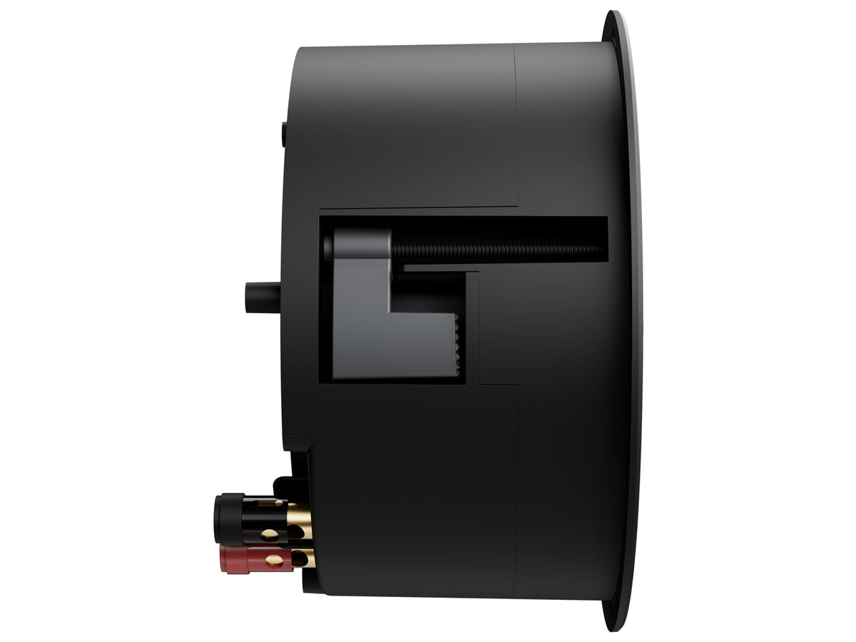 Sonance VX4 FlexFrame — immagine 4