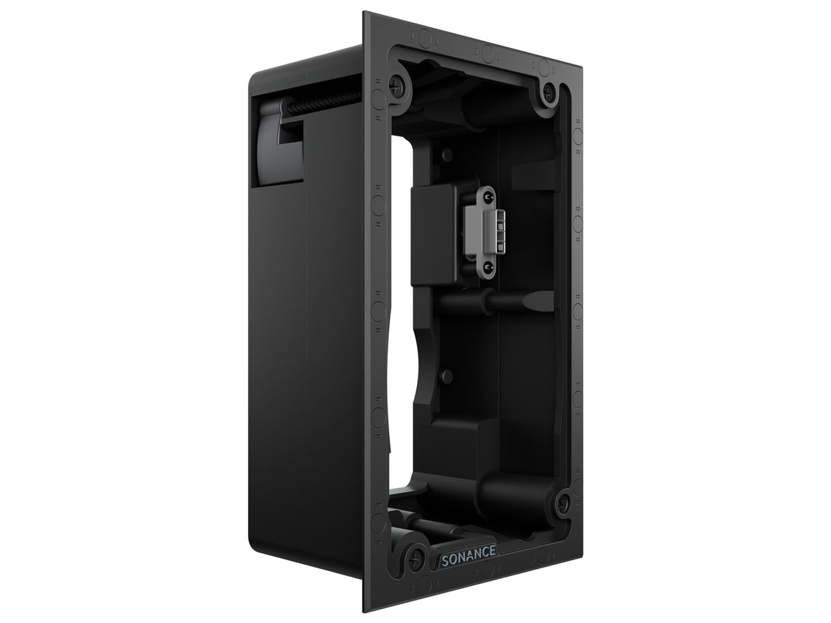 Sonance VX4 FlexFrame — immagine 6