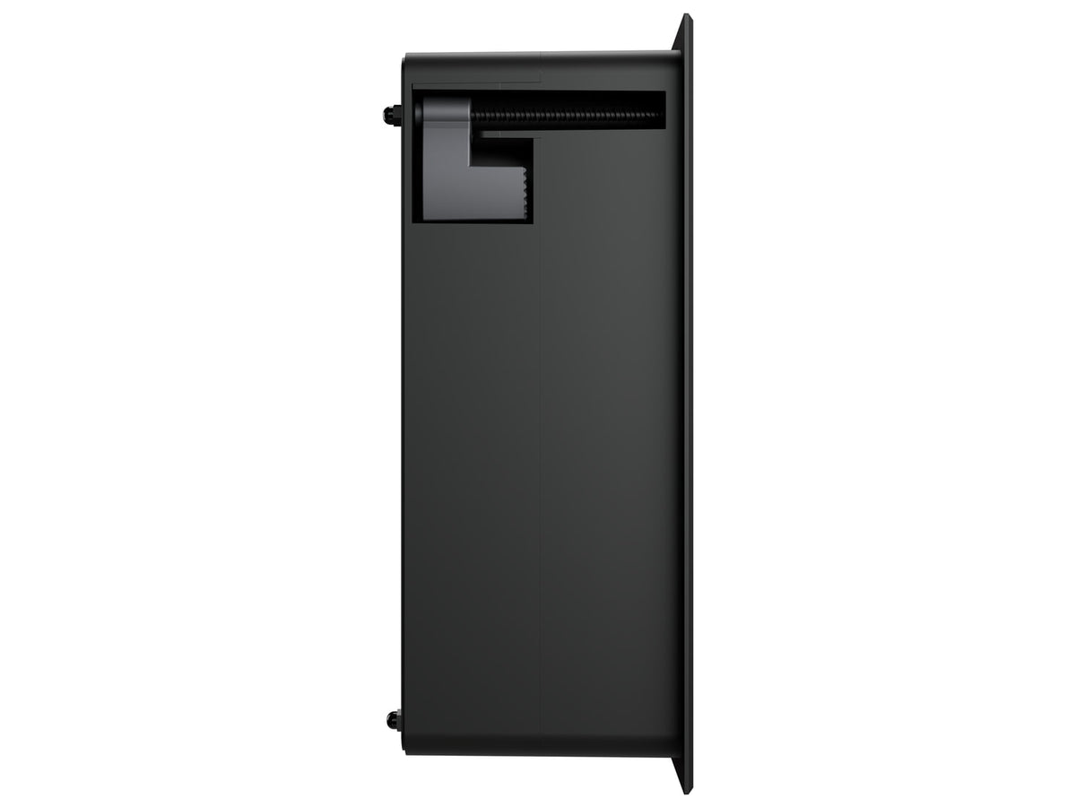 Sonance VX4 FlexFrame — immagine 7