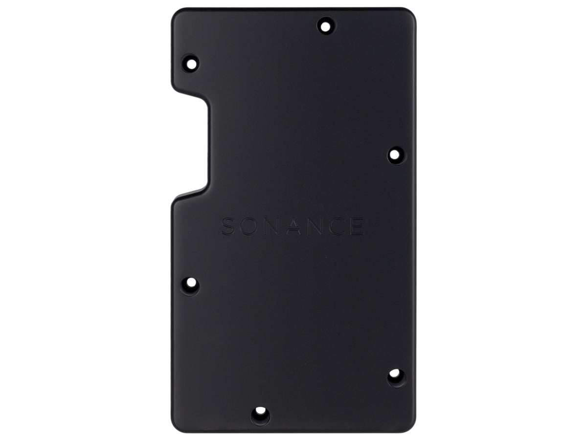 Sonance VX4 Retrofit Enclosure — Rettangolare