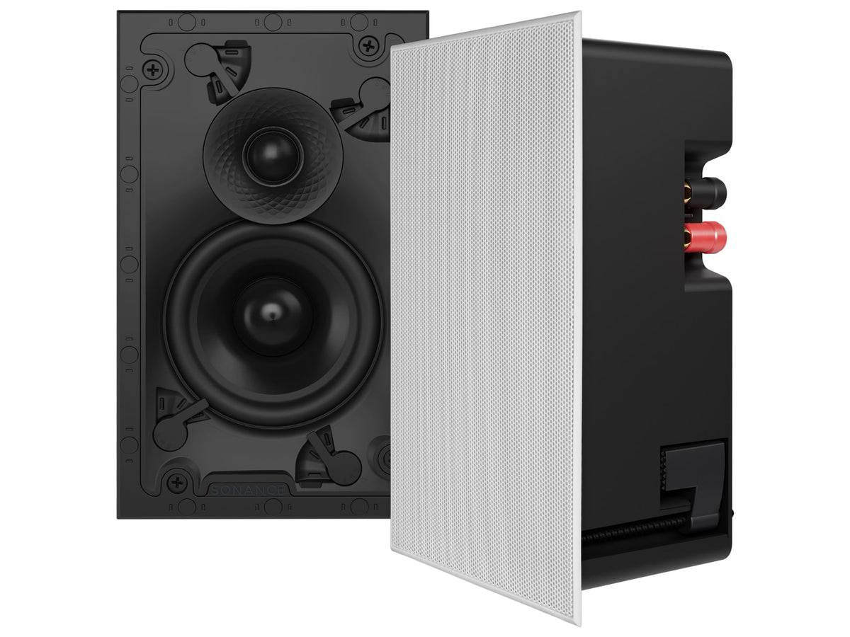 Sonance VX42