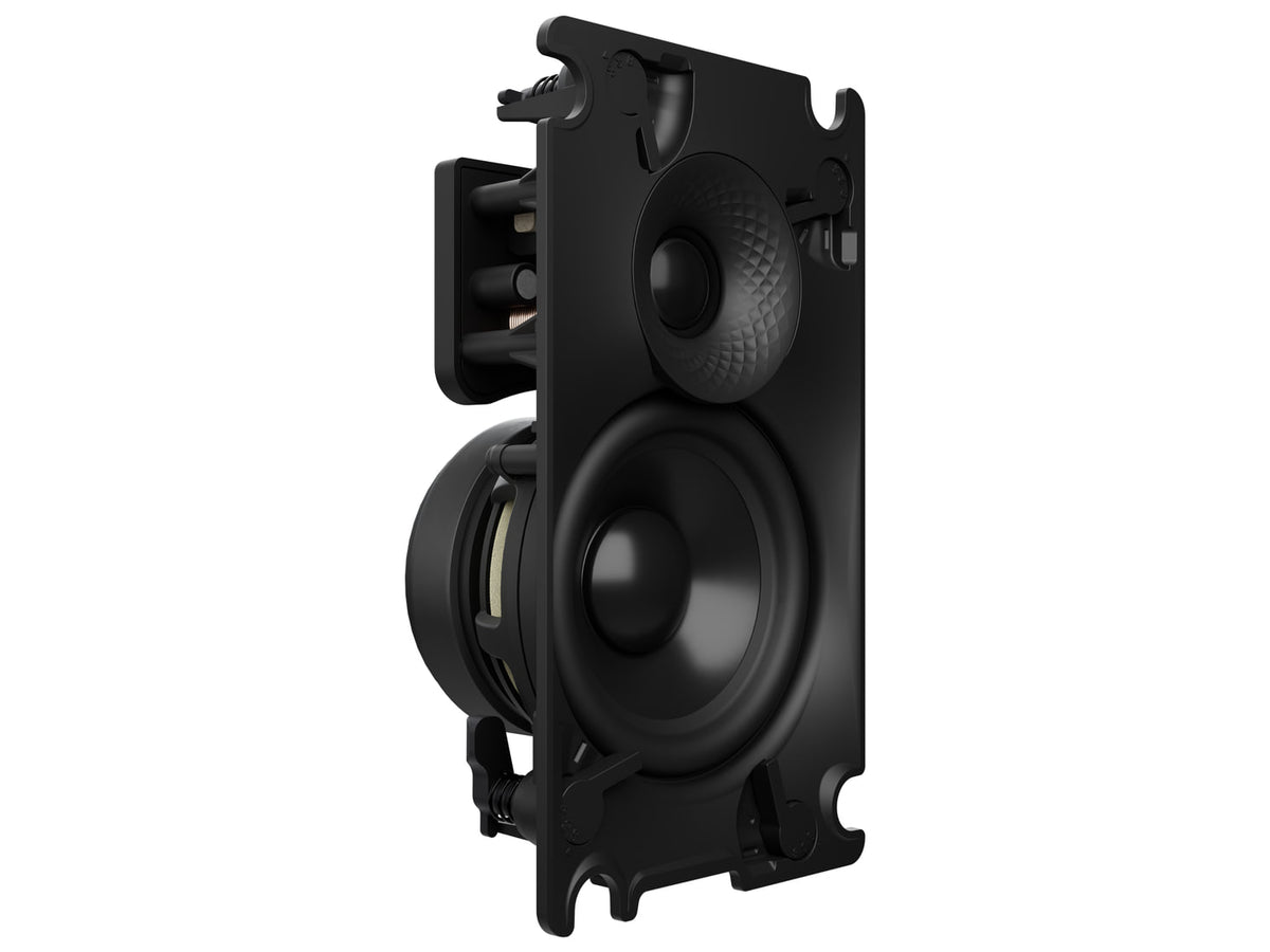 Sonance VX42 Module — immagine 2