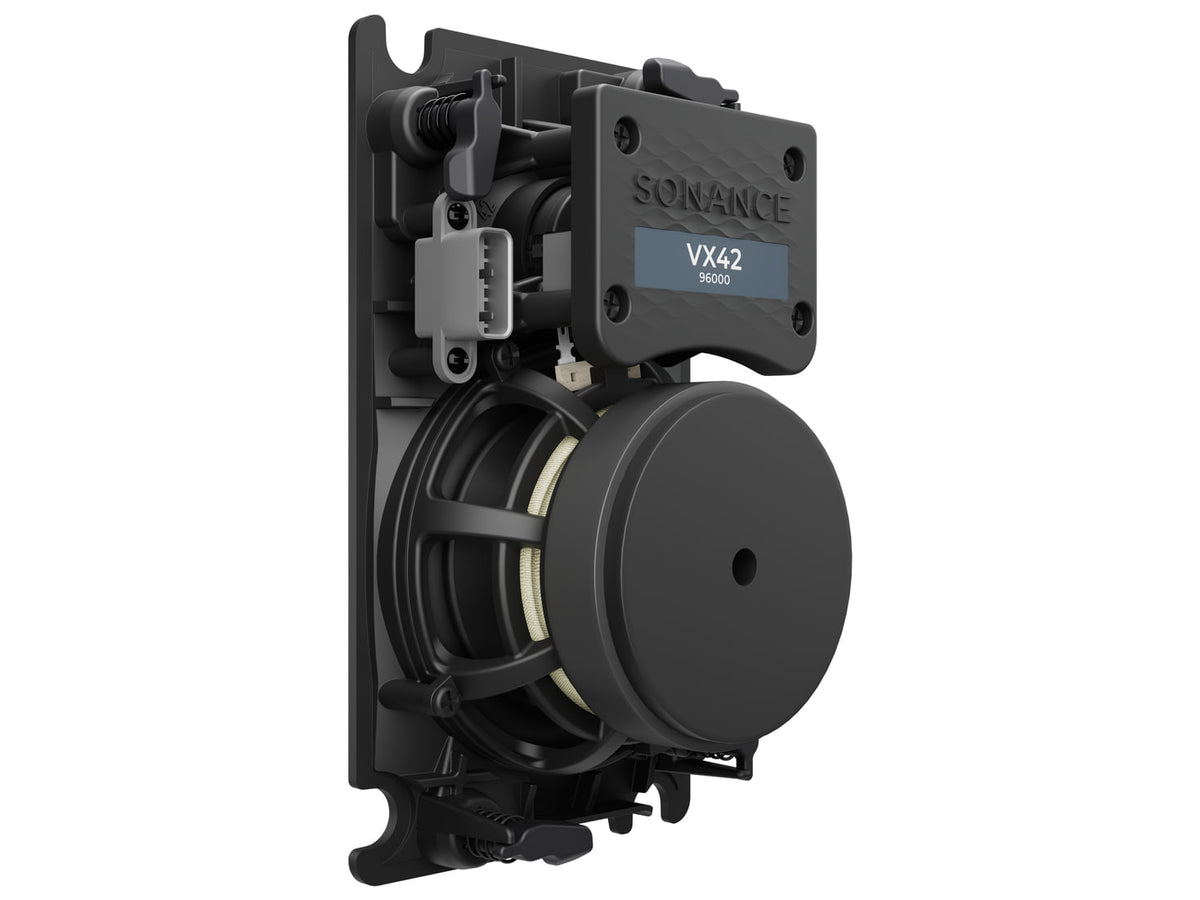 Sonance VX42 Module — immagine 6