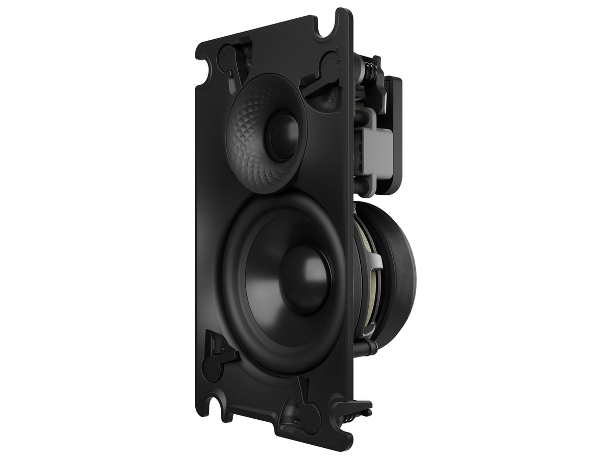 Sonance VX42 Module — immagine 8