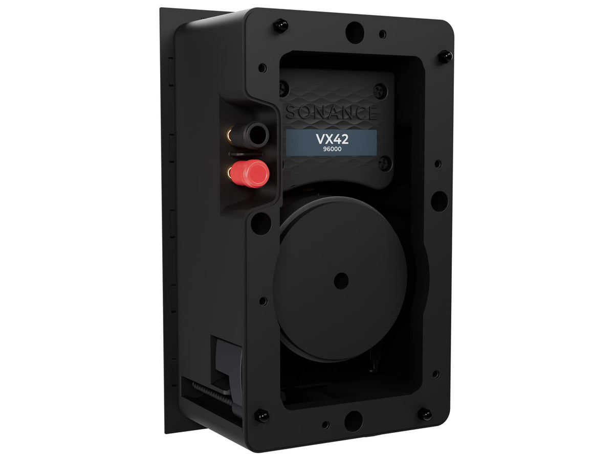 Sonance VX42 — immagine 5