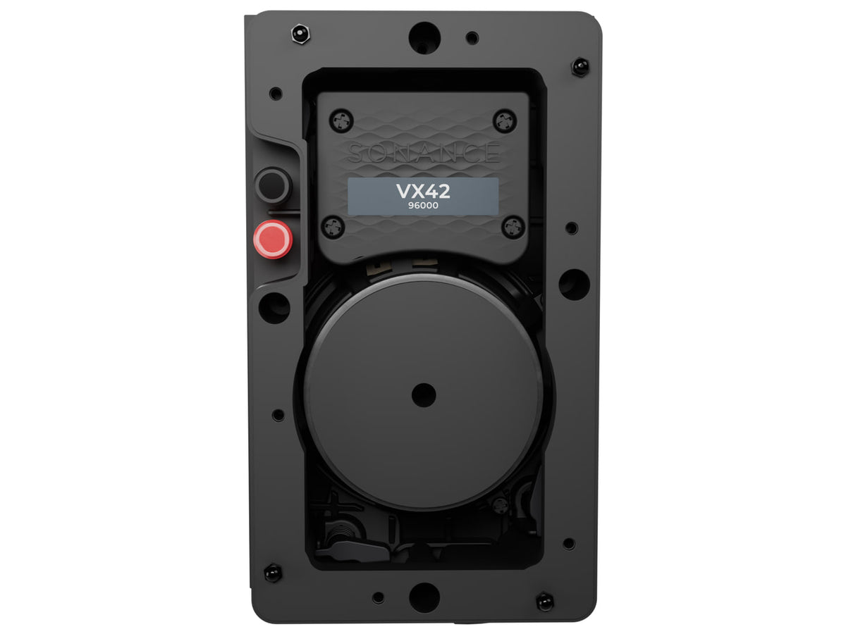 Sonance VX42 — immagine 6