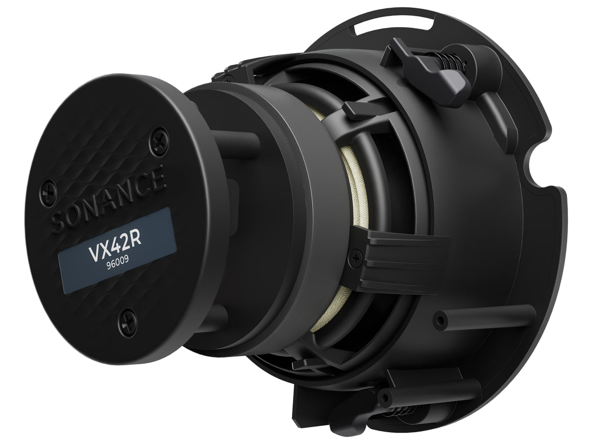 Sonance VX42R Module — immagine 4