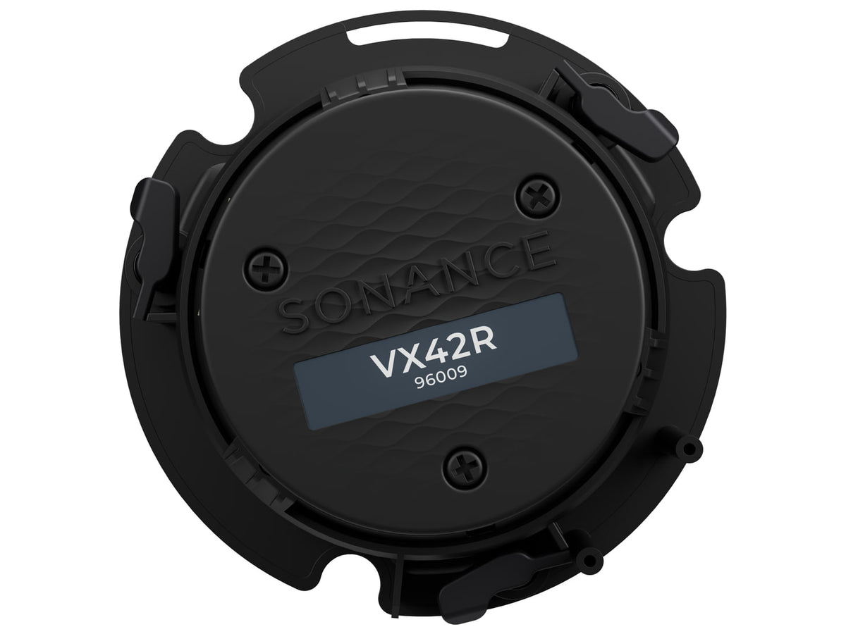 Sonance VX42R Module — immagine 5