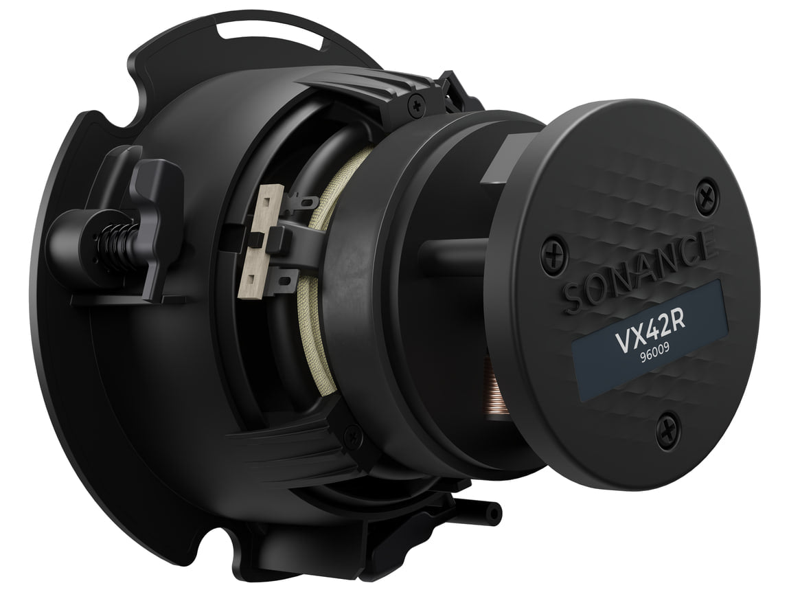 Sonance VX42R Module — immagine 6