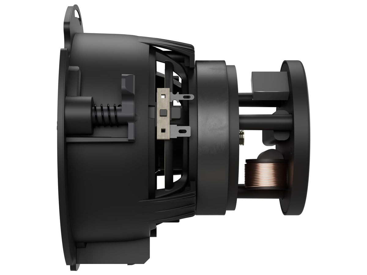 Sonance VX42R Module — immagine 7