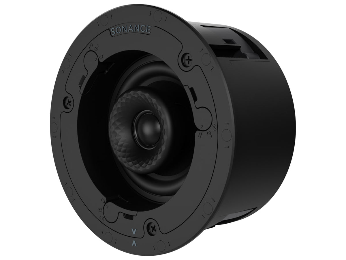 Sonance VX42R — immagine 3