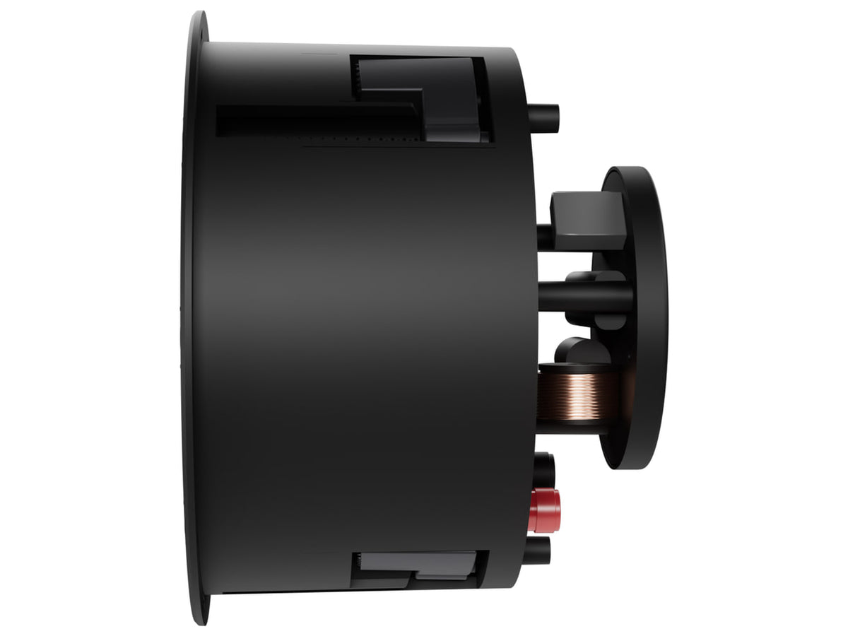 Sonance VX42R — immagine 4