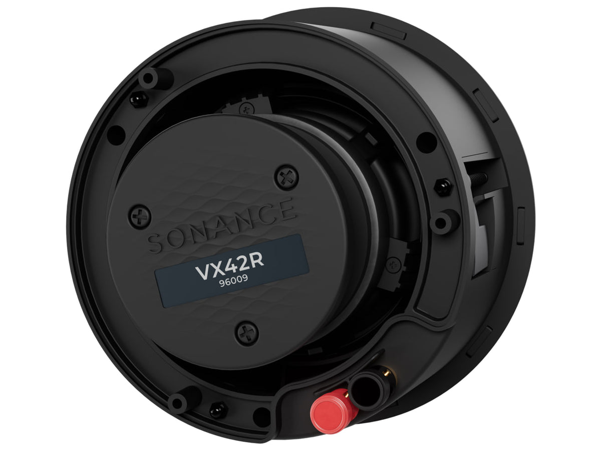 Sonance VX42R — immagine 7