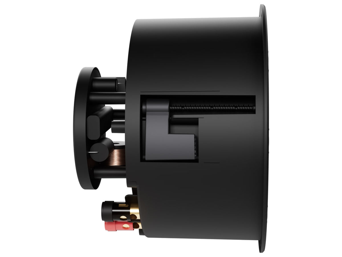 Sonance VX42R — immagine 8