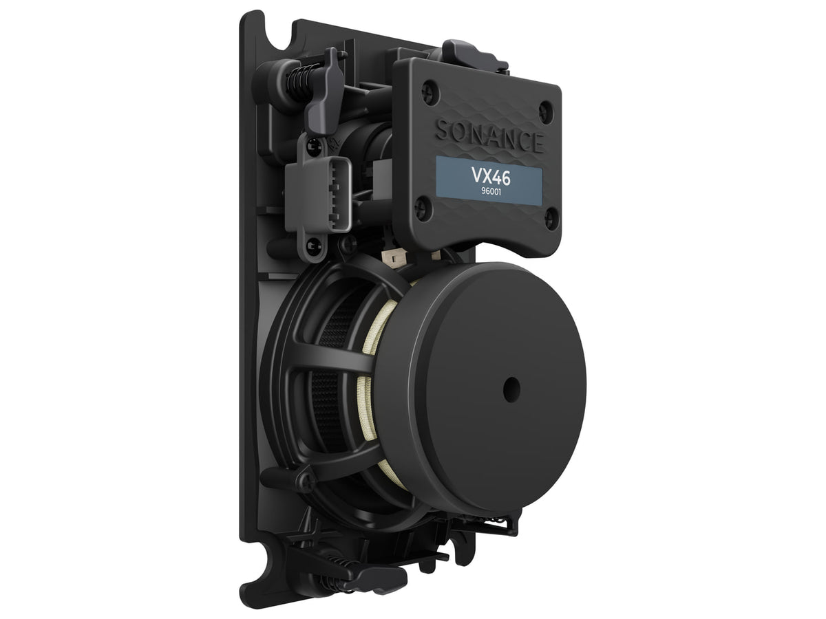Sonance VX46 Module — immagine 6