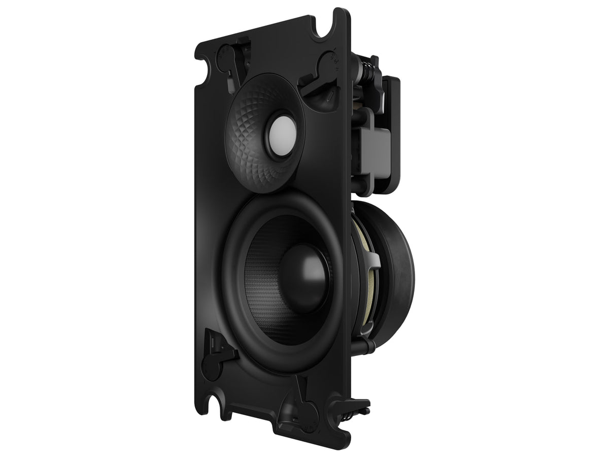 Sonance VX46 Module — immagine 8