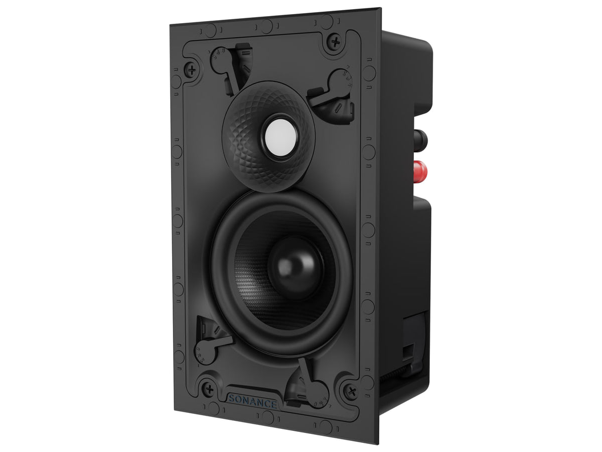 Sonance VX46 — immagine 3