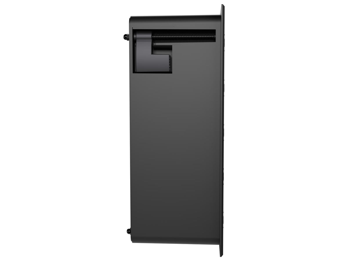 Sonance VX46 — immagine 8