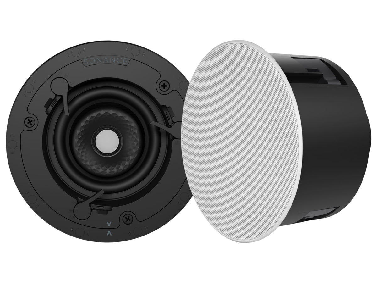 Sonance VX46R