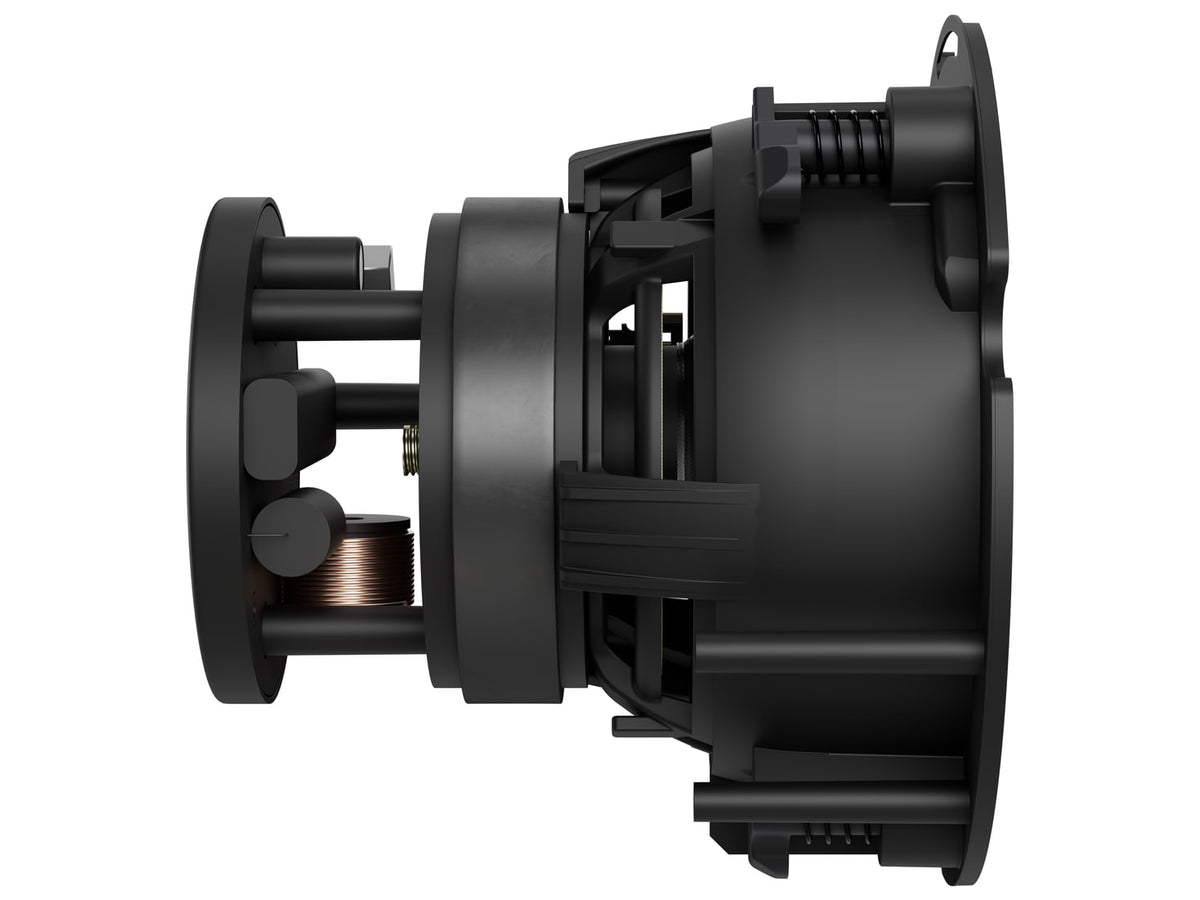 Sonance VX46R Module — immagine 3