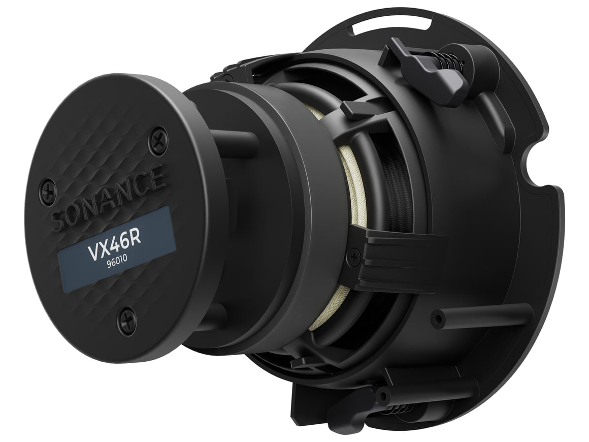 Sonance VX46R Module — immagine 4