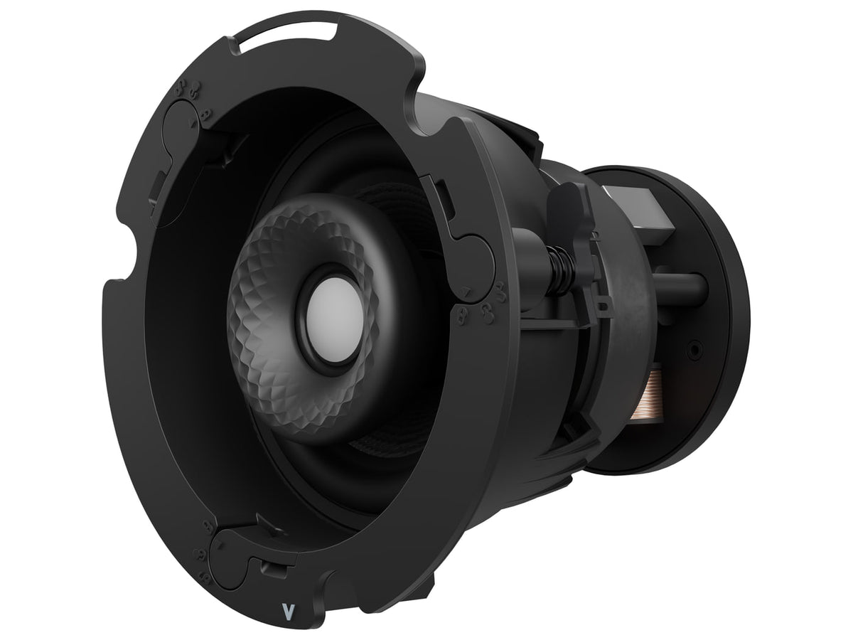 Sonance VX46R Module — immagine 8