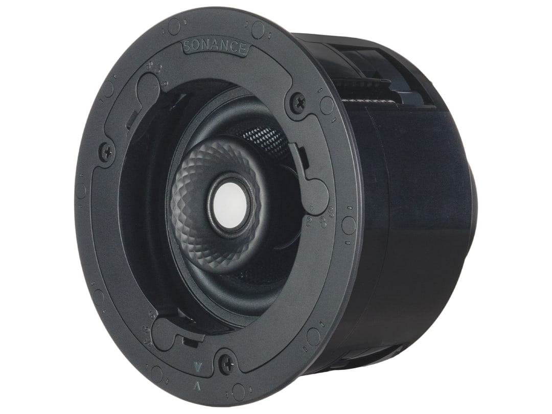Sonance VX46R SST — immagine 2