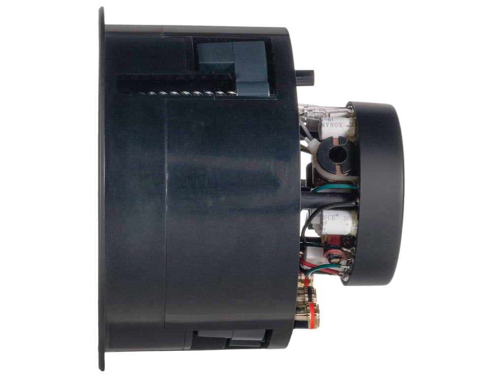 Sonance VX46R SST — immagine 3