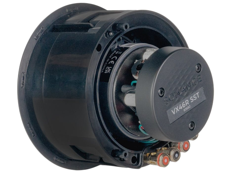 Sonance VX46R SST — immagine 4