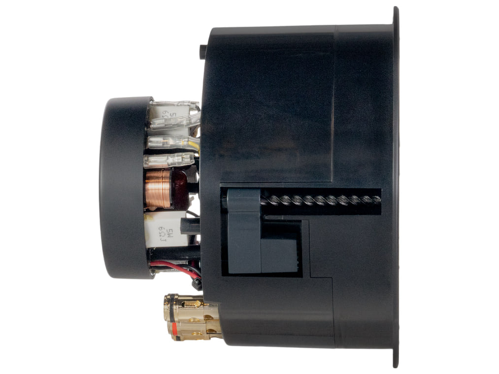 Sonance VX46R SST — immagine 7