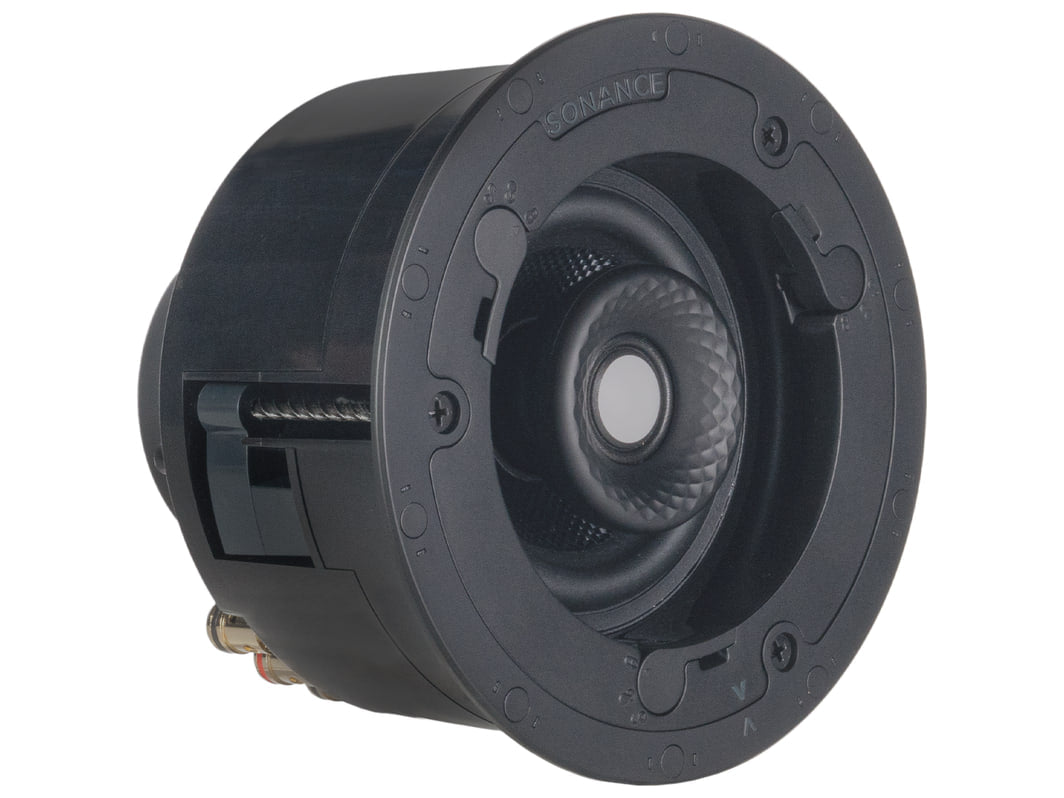 Sonance VX46R SST — immagine 8