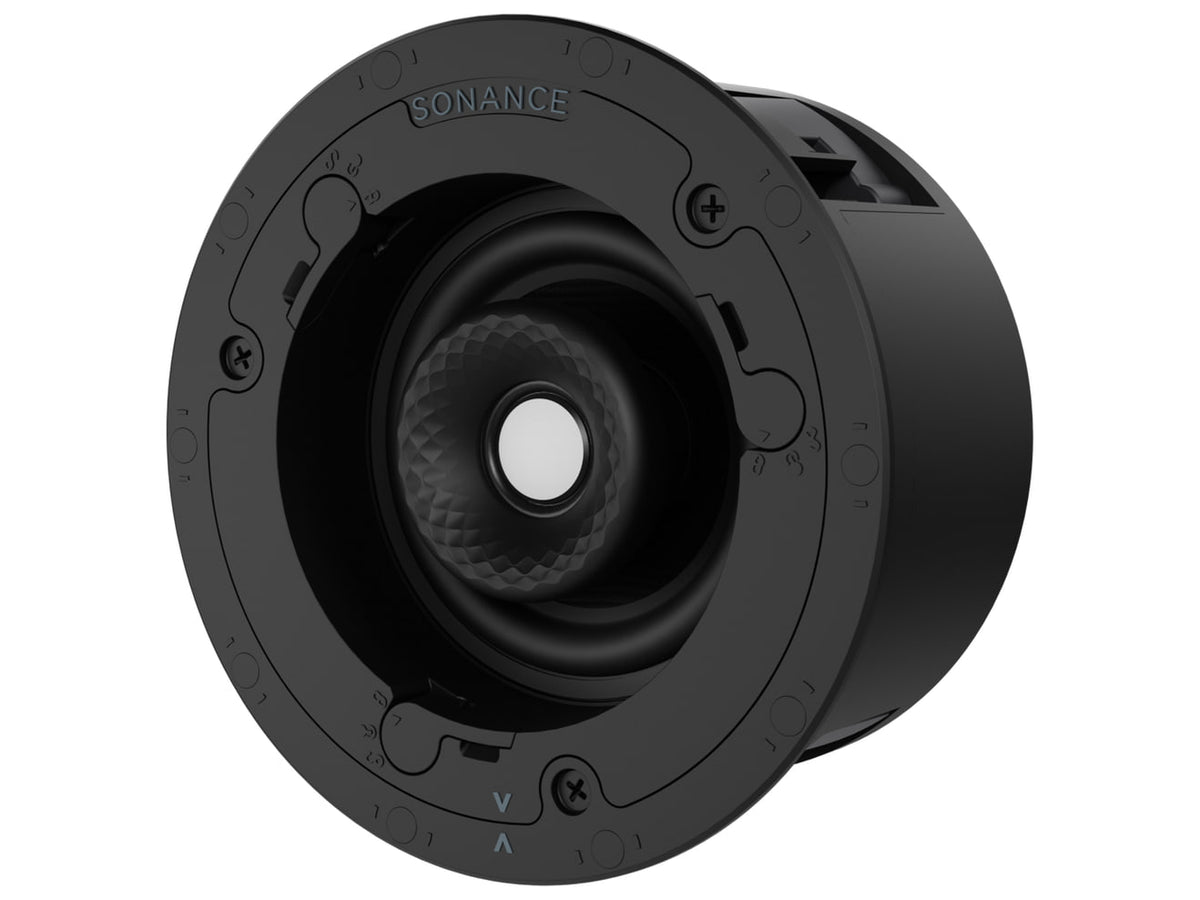 Sonance VX46R — immagine 3