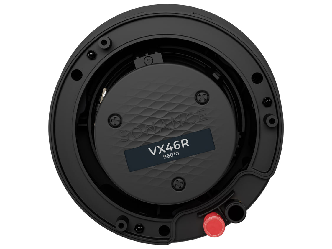 Sonance VX46R — immagine 6