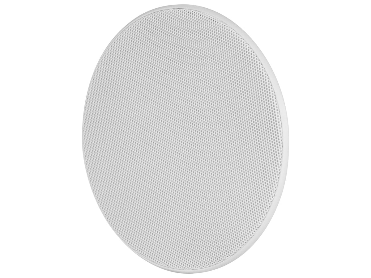 Sonance VX4R Griglia rotonda — immagine 3