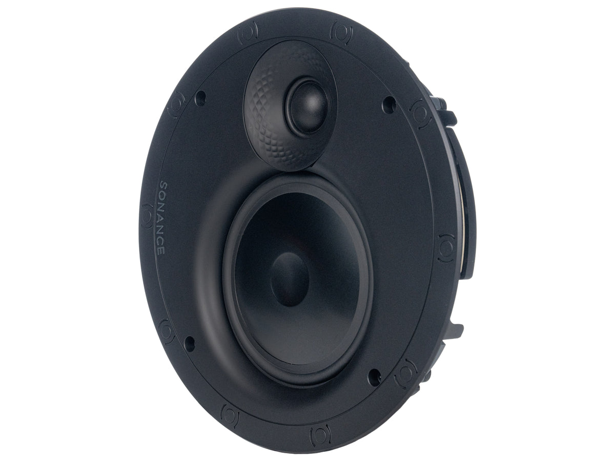 Sonance VX52R UTL, vista di tre quarti